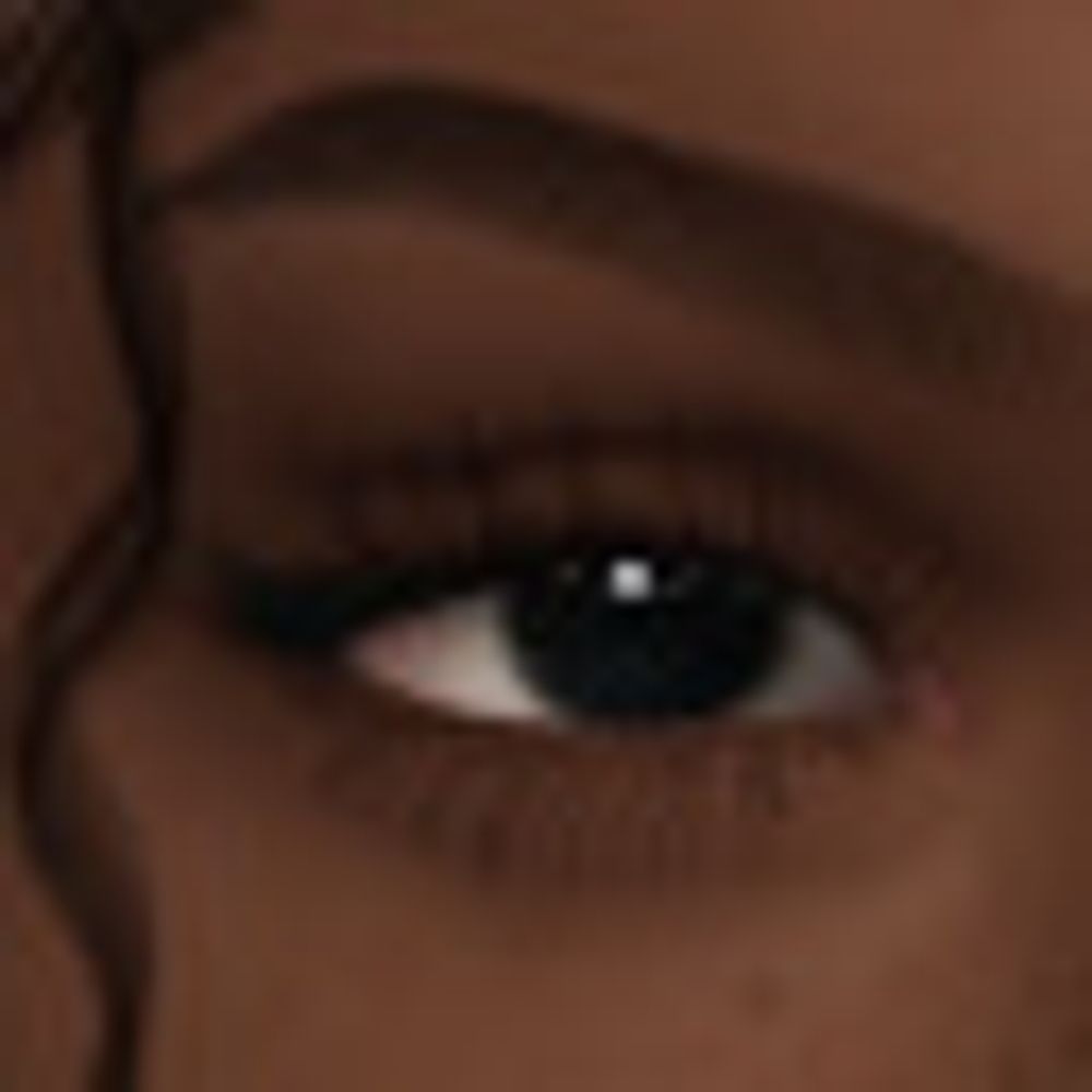 cial_sims