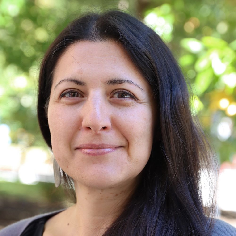 Evangelia G. Chrysikou, PhD