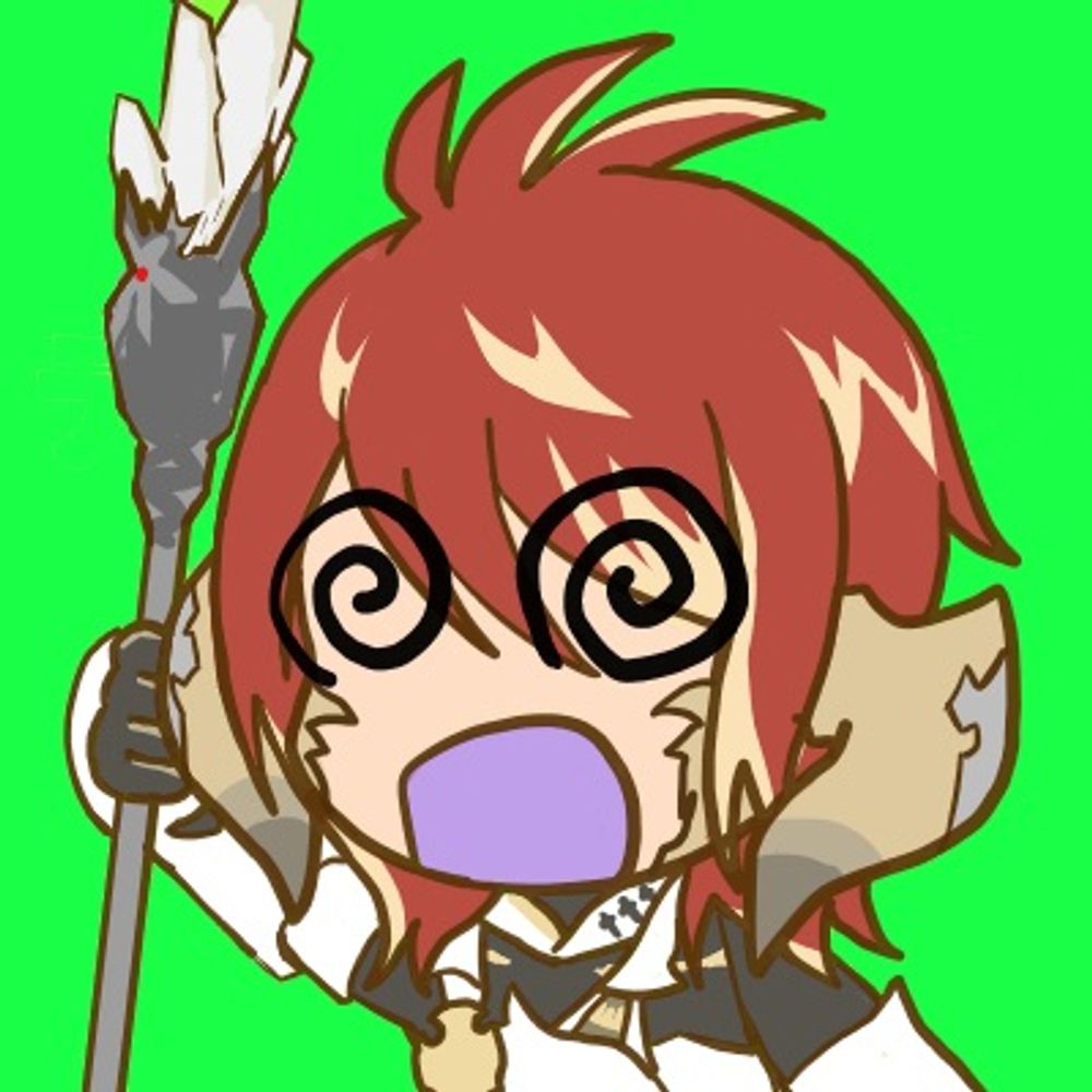 (っ'ω'c)ﾏｯ