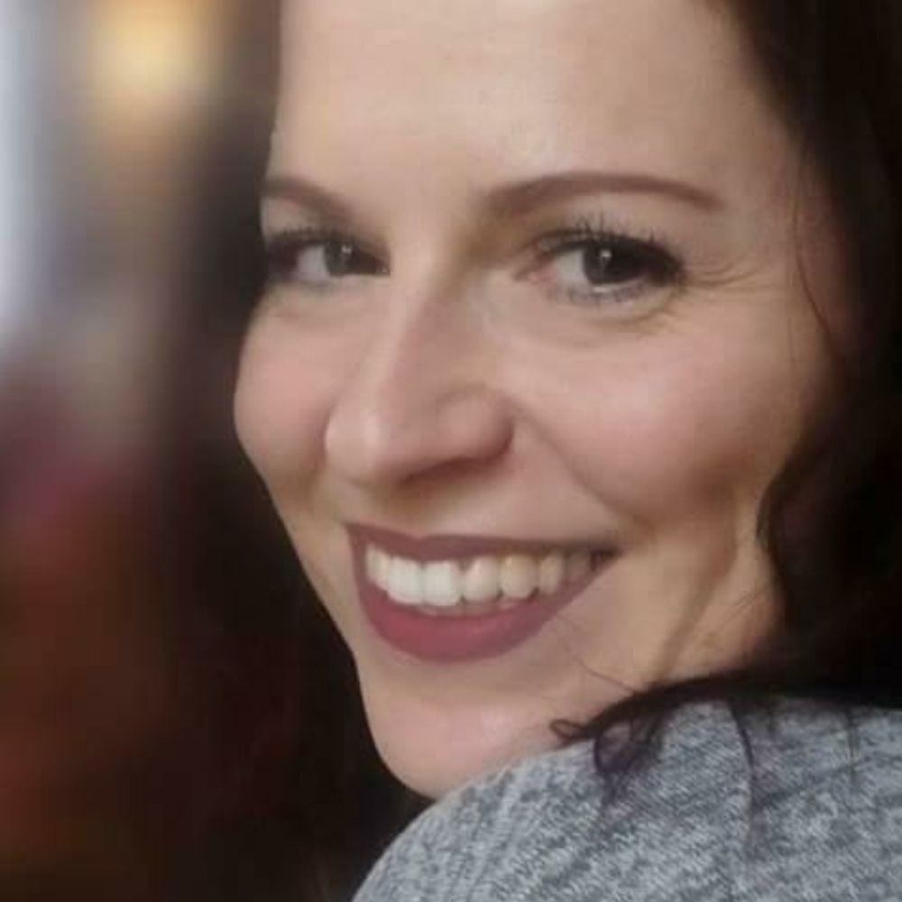 Agnieszka T.