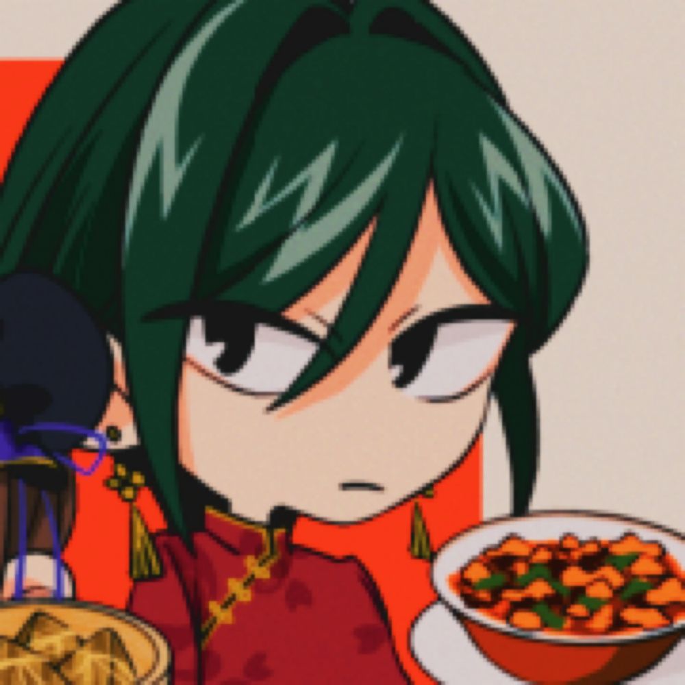 らりょꕀか