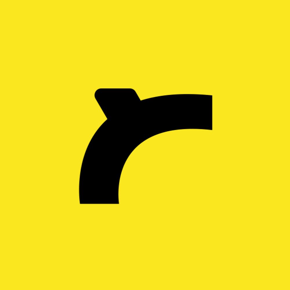 Relic Entertainment