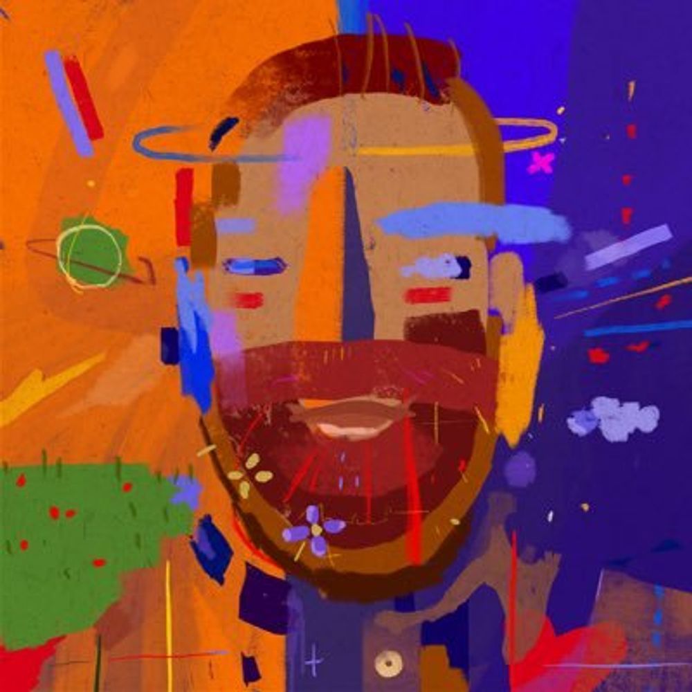 Matt Grimm, MPSE