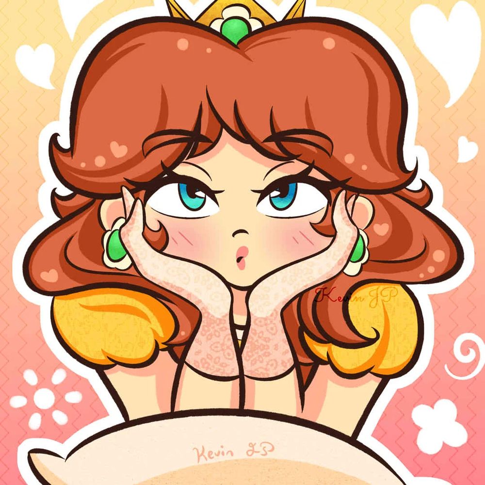 Pokeyfloats