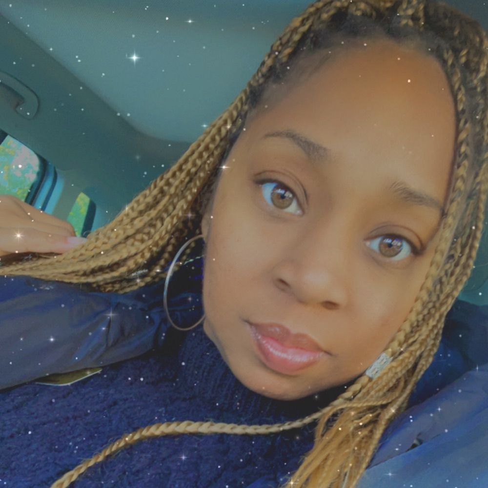 Jade-Monae’