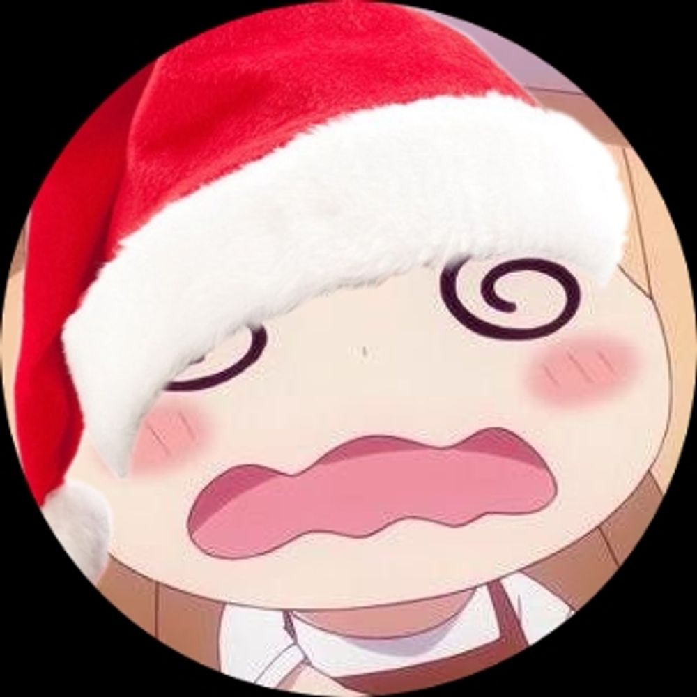 ゆの