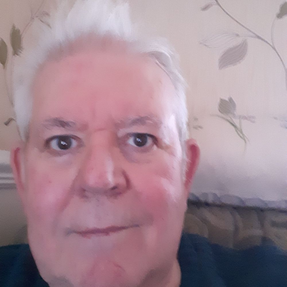 Roy Adams