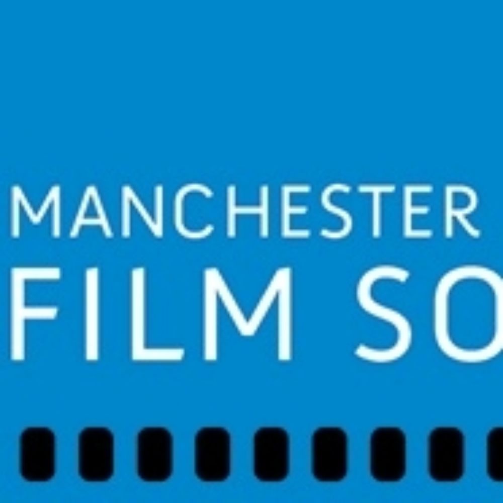 Manchester & Salford Film Society