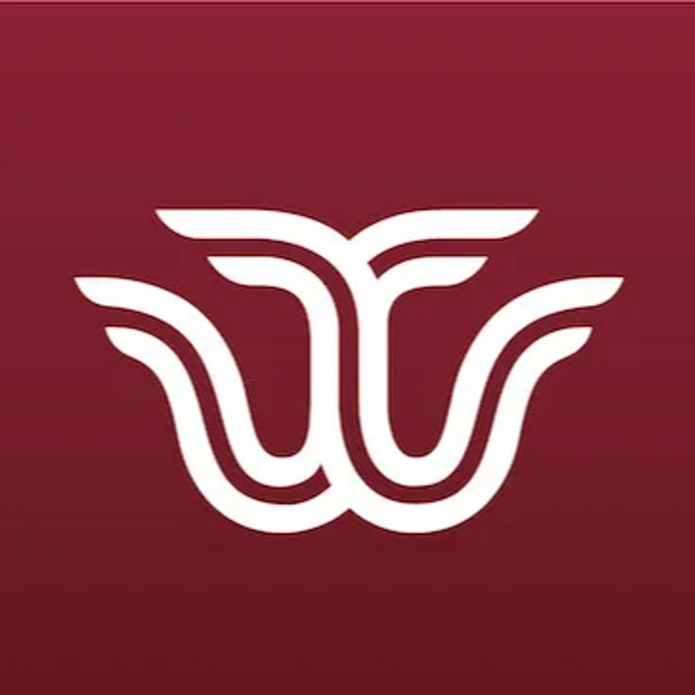 Texas Woman's University
