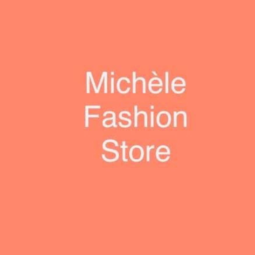 Profile picture michelestore.bsky.social