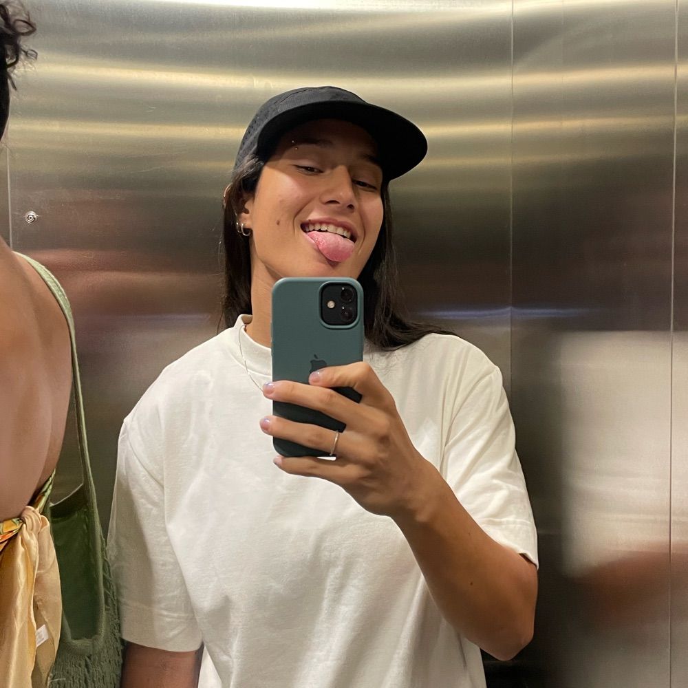 lari