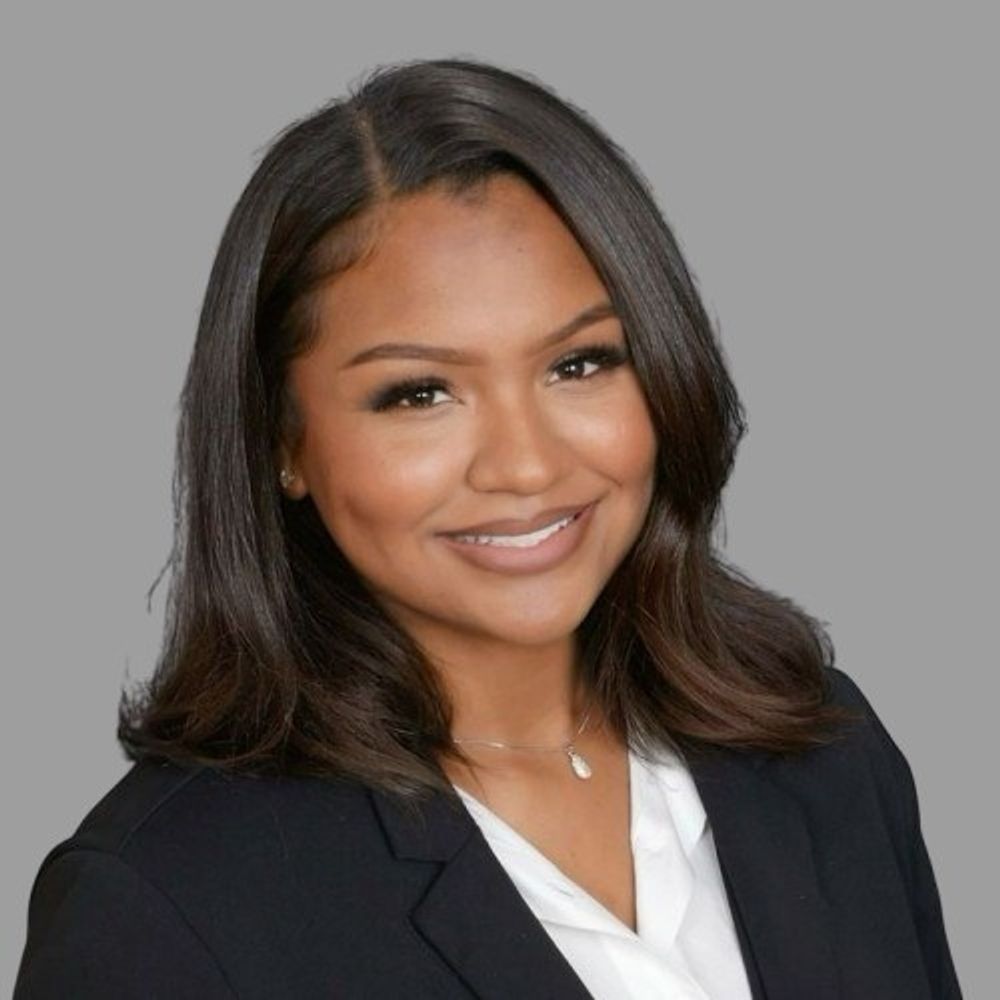 Terra J. Faircloth 