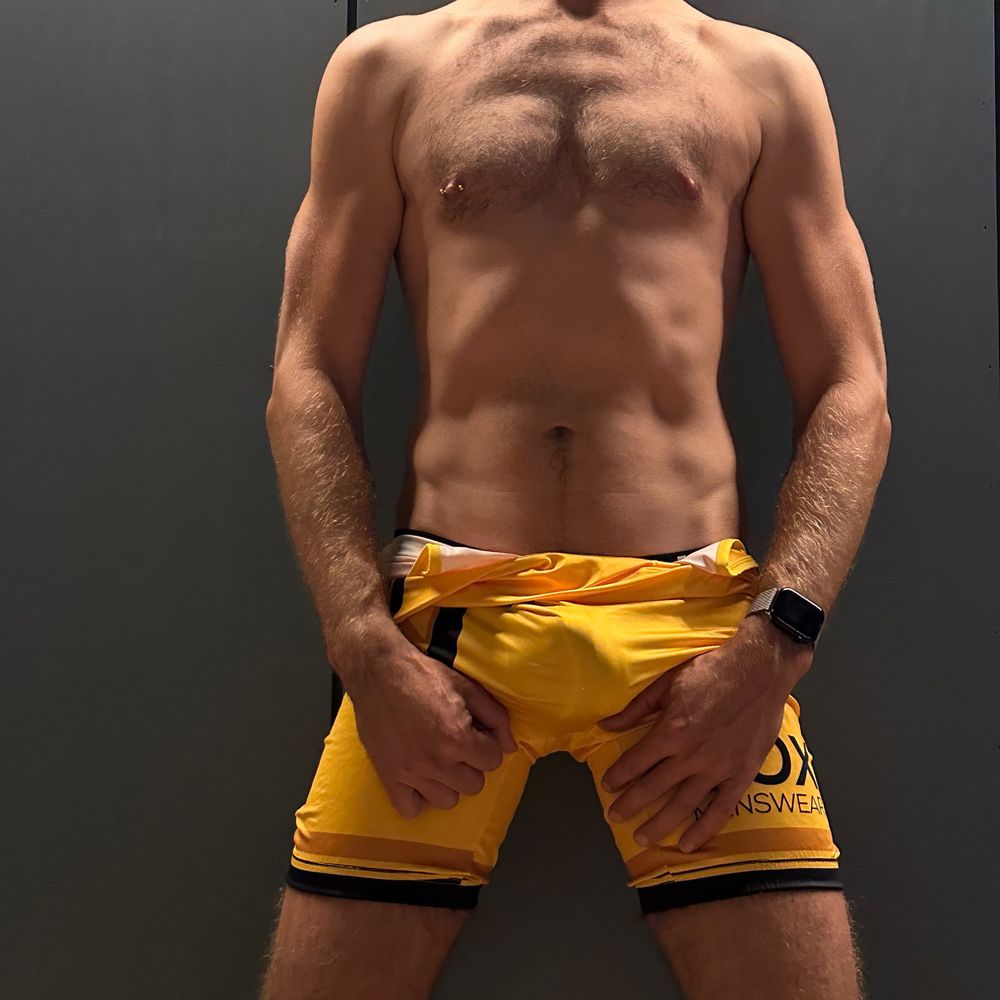 Dutch Gay Gallery 🇳🇱