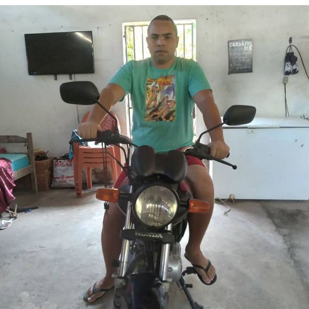 Maury Martins 