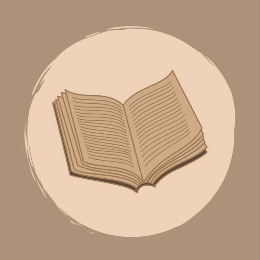 📖