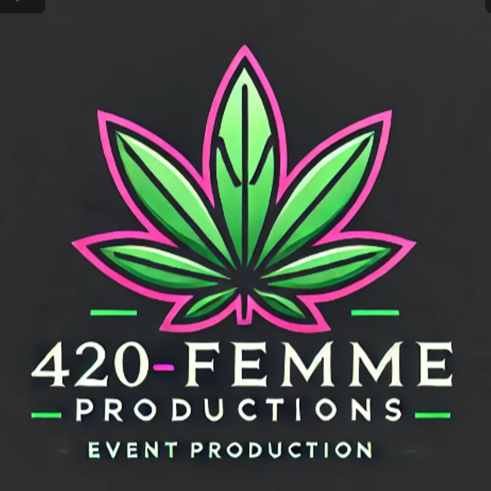 420 Femme Productions