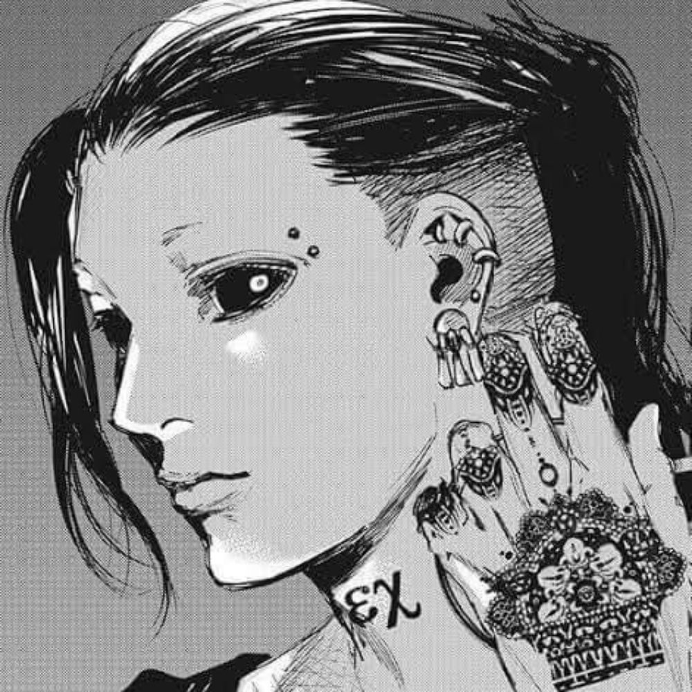 Azazel 