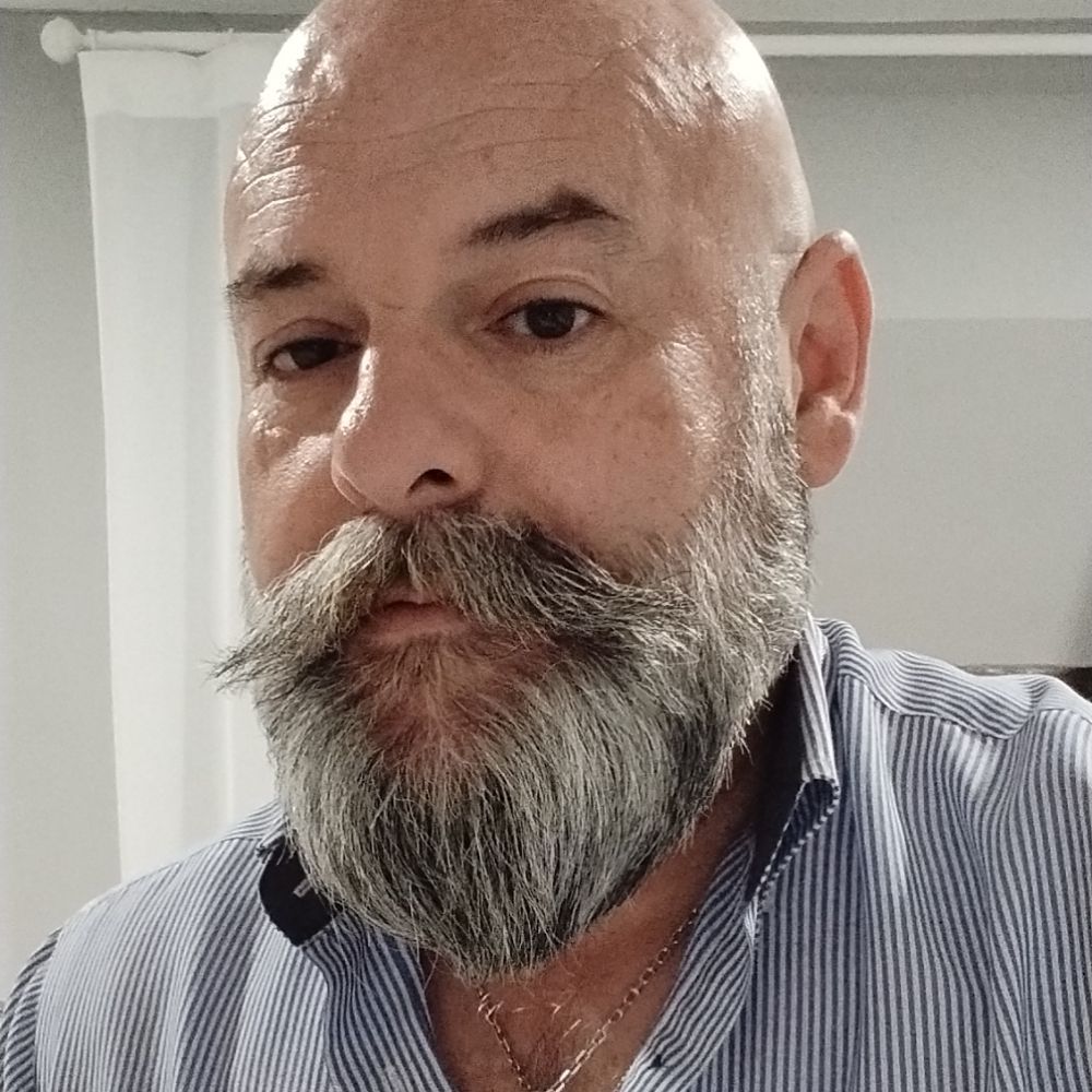 Juan