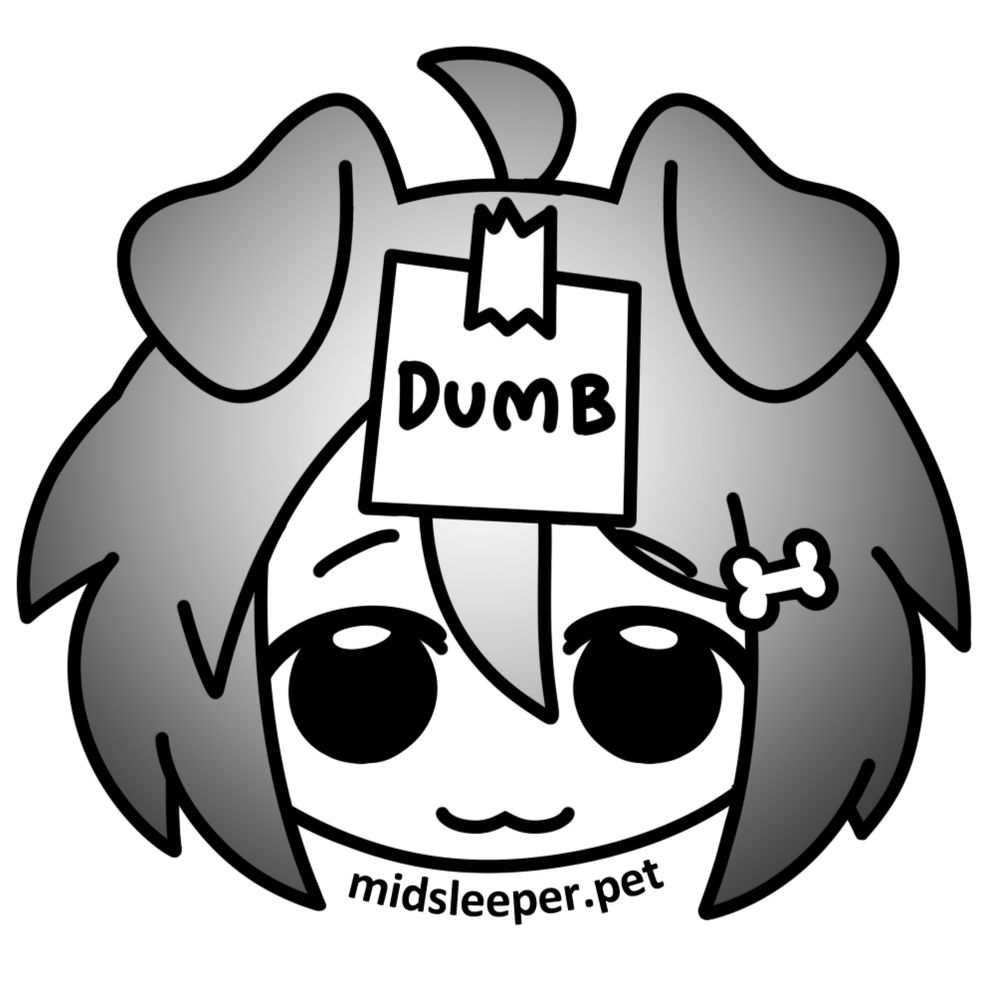 midsleeper