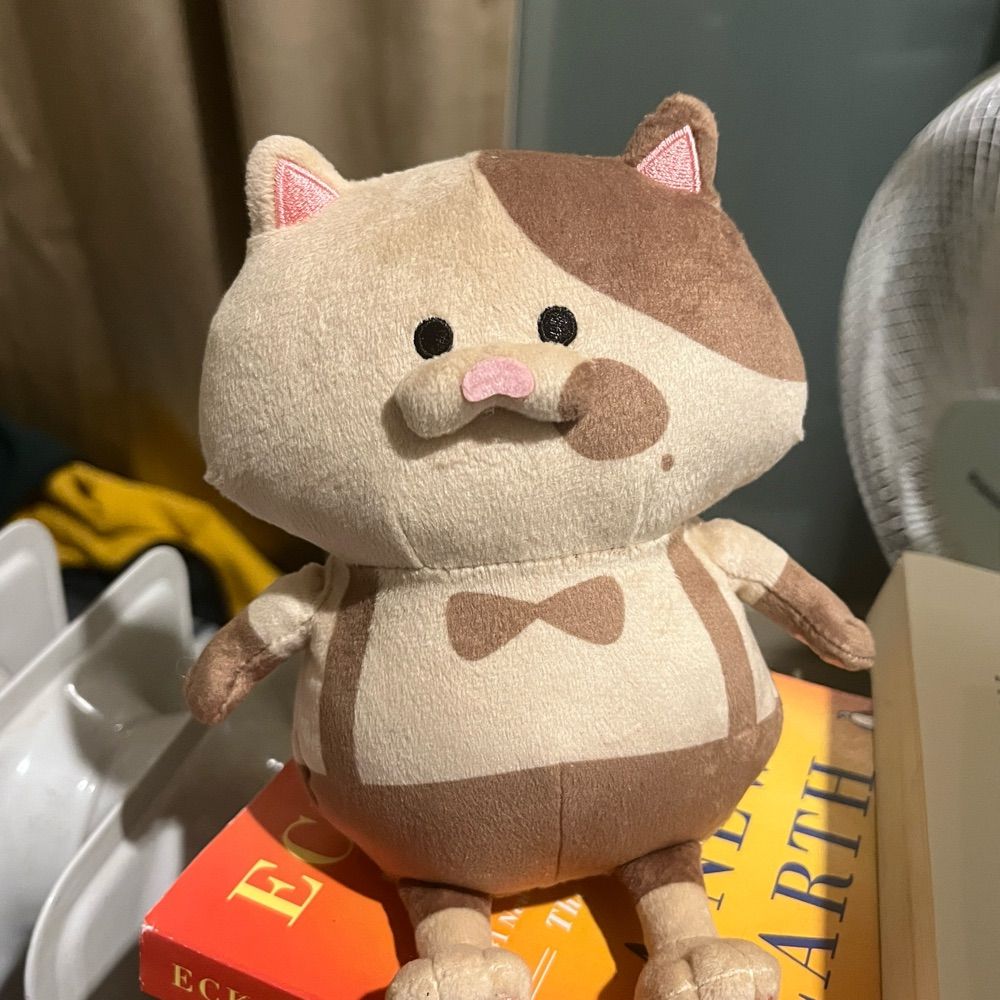 國鈞