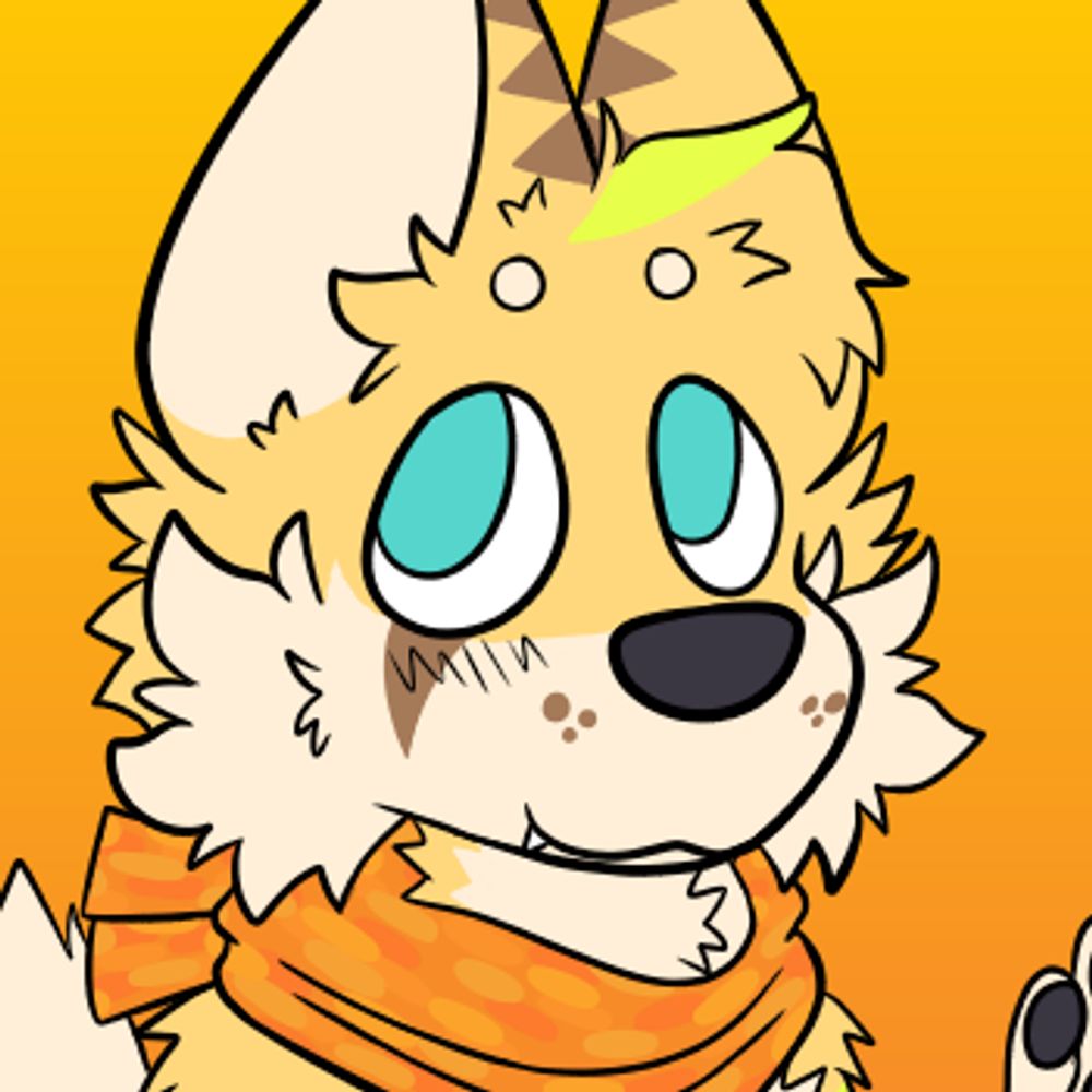 Chip