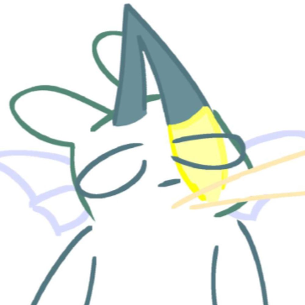 Spycram 
