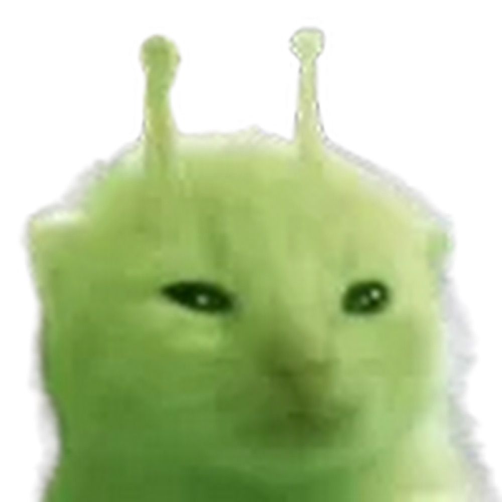 gleeb glorple