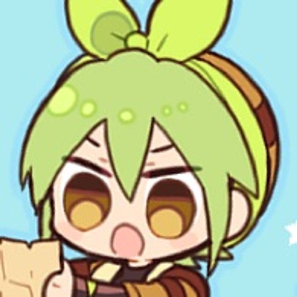 茂ゆこ