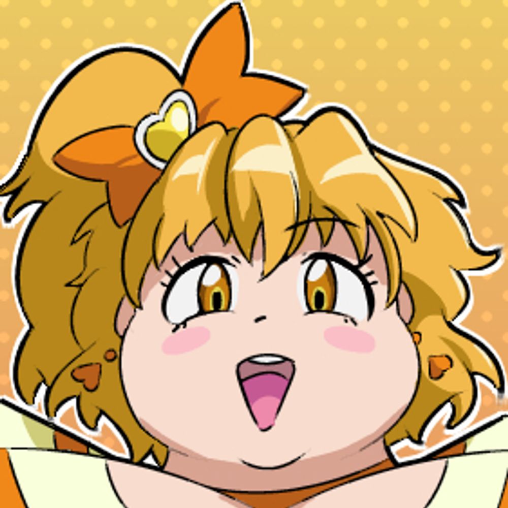 Plump Pine プランプパイン