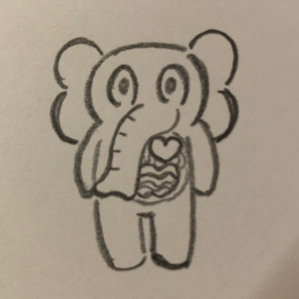 ネコタロウ