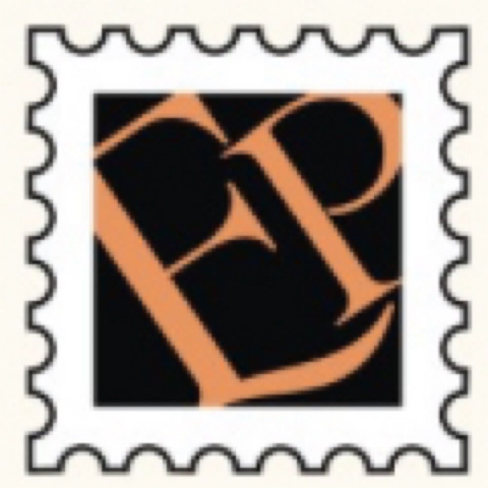 Empire Philatelists