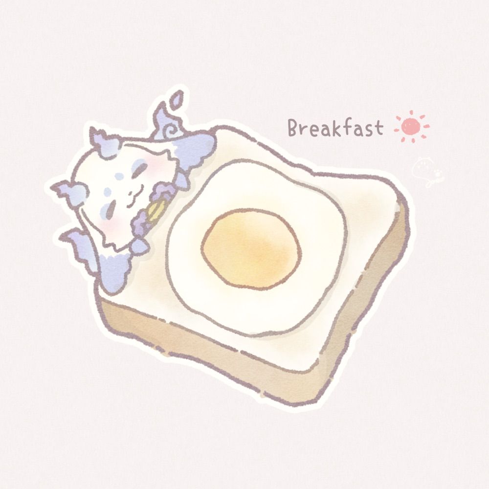 そらこ
