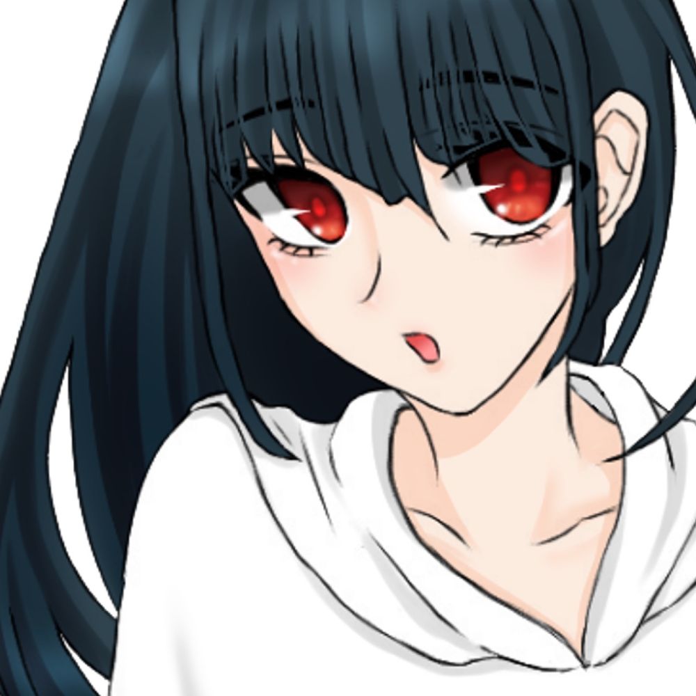 遥子