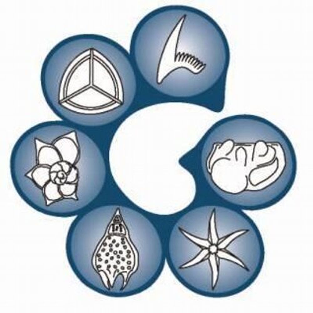 The Micropalaeontological Society (TMSoc)
