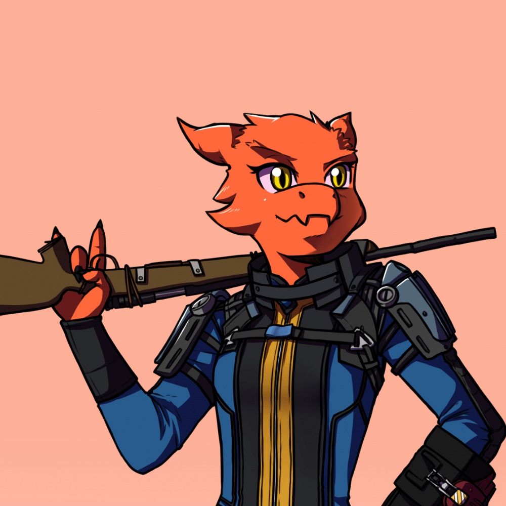 v13kobold