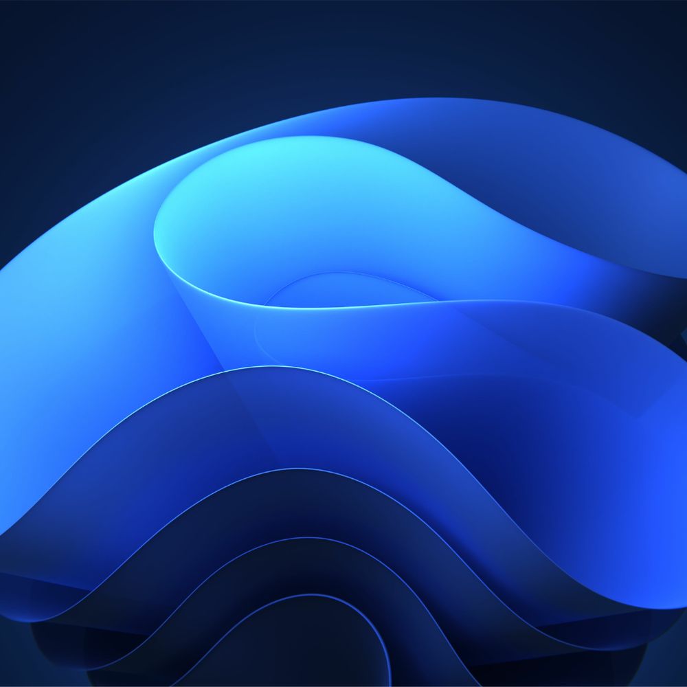 ColorNewb