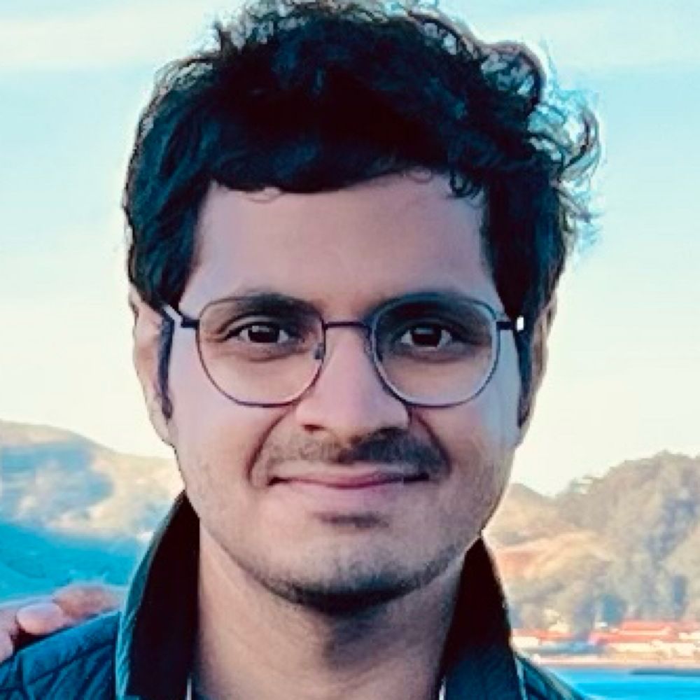 Vivek Susvirkar