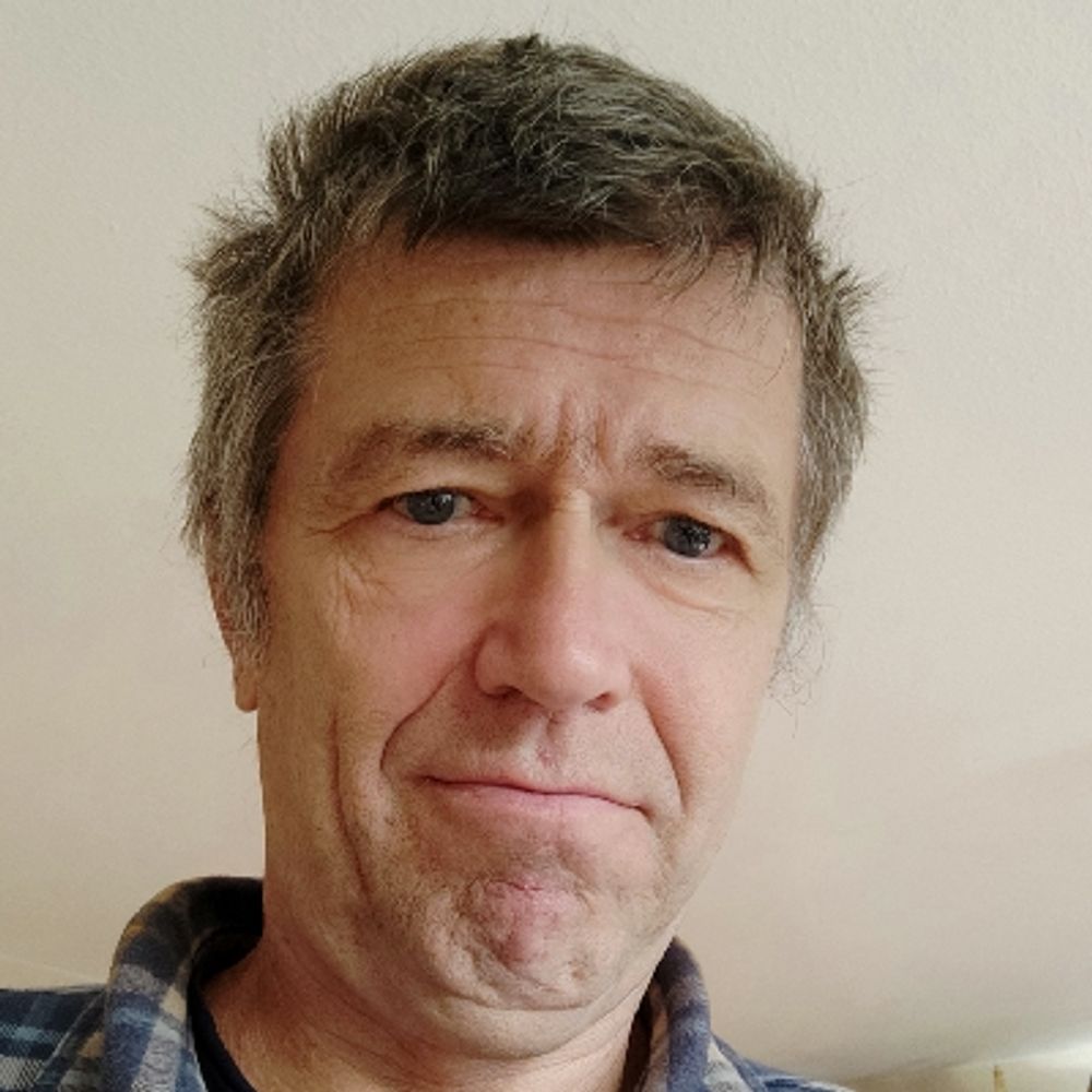 Michael Bock