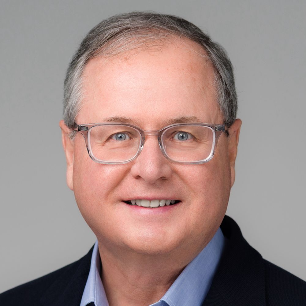 Bob Murphy
