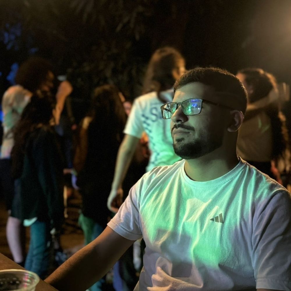 Léo Lessa