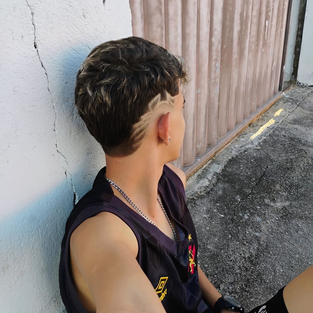Kevinvz__