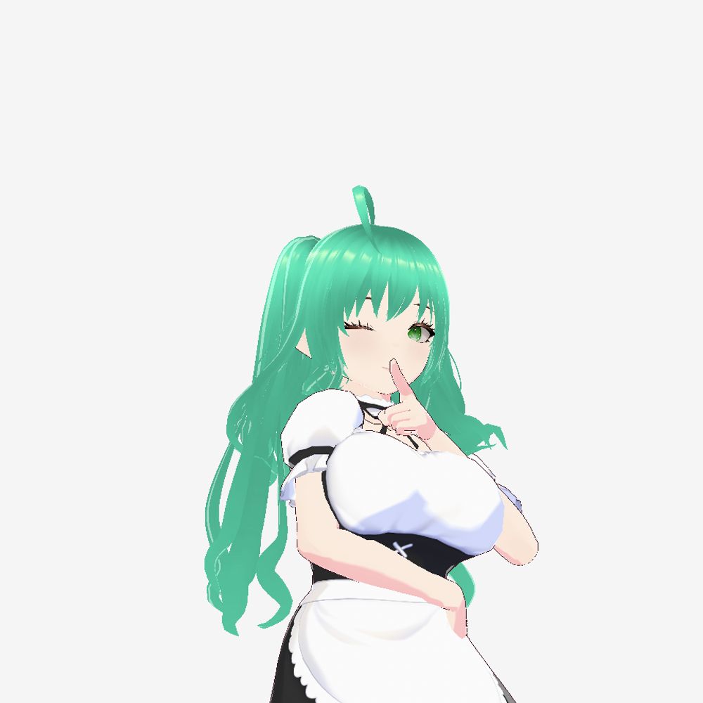 Lyssandra_vt