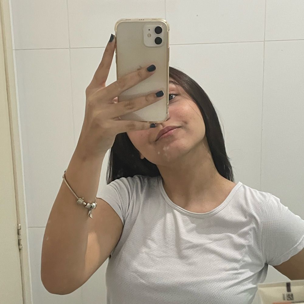 carou