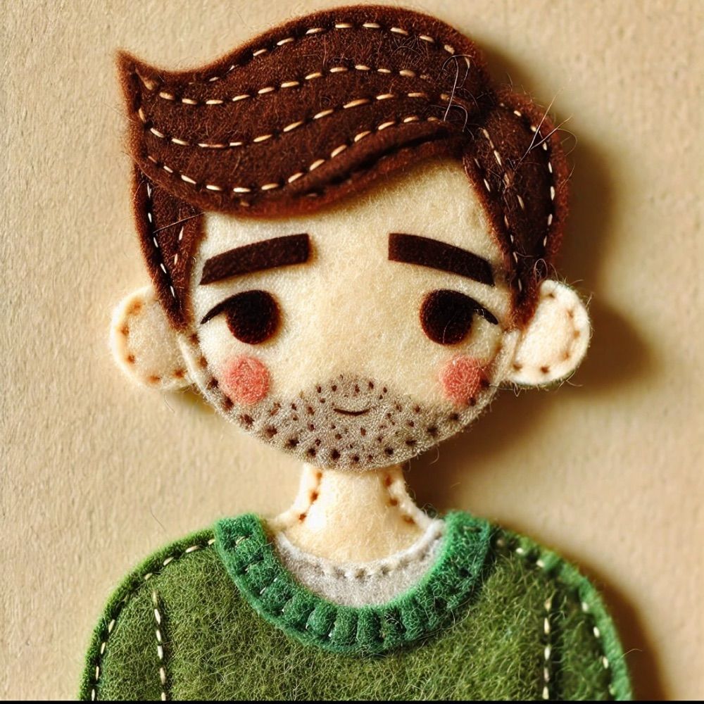 Justin S.