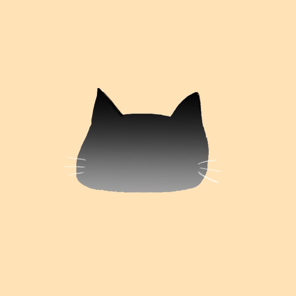 まろにー