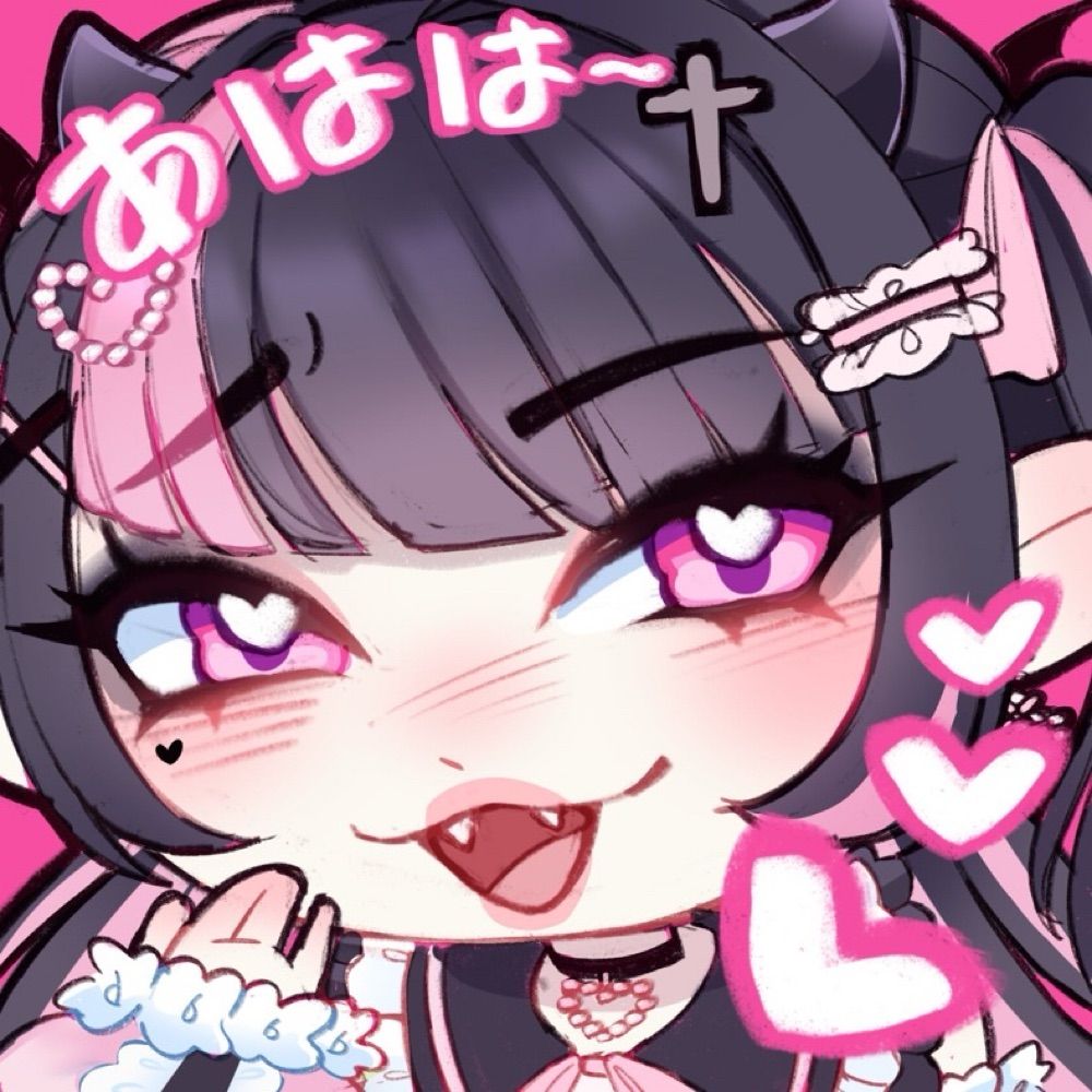 𝒱ℯ𝓁𝓋ℯ𝓉𝓉ℯ 💖🌙