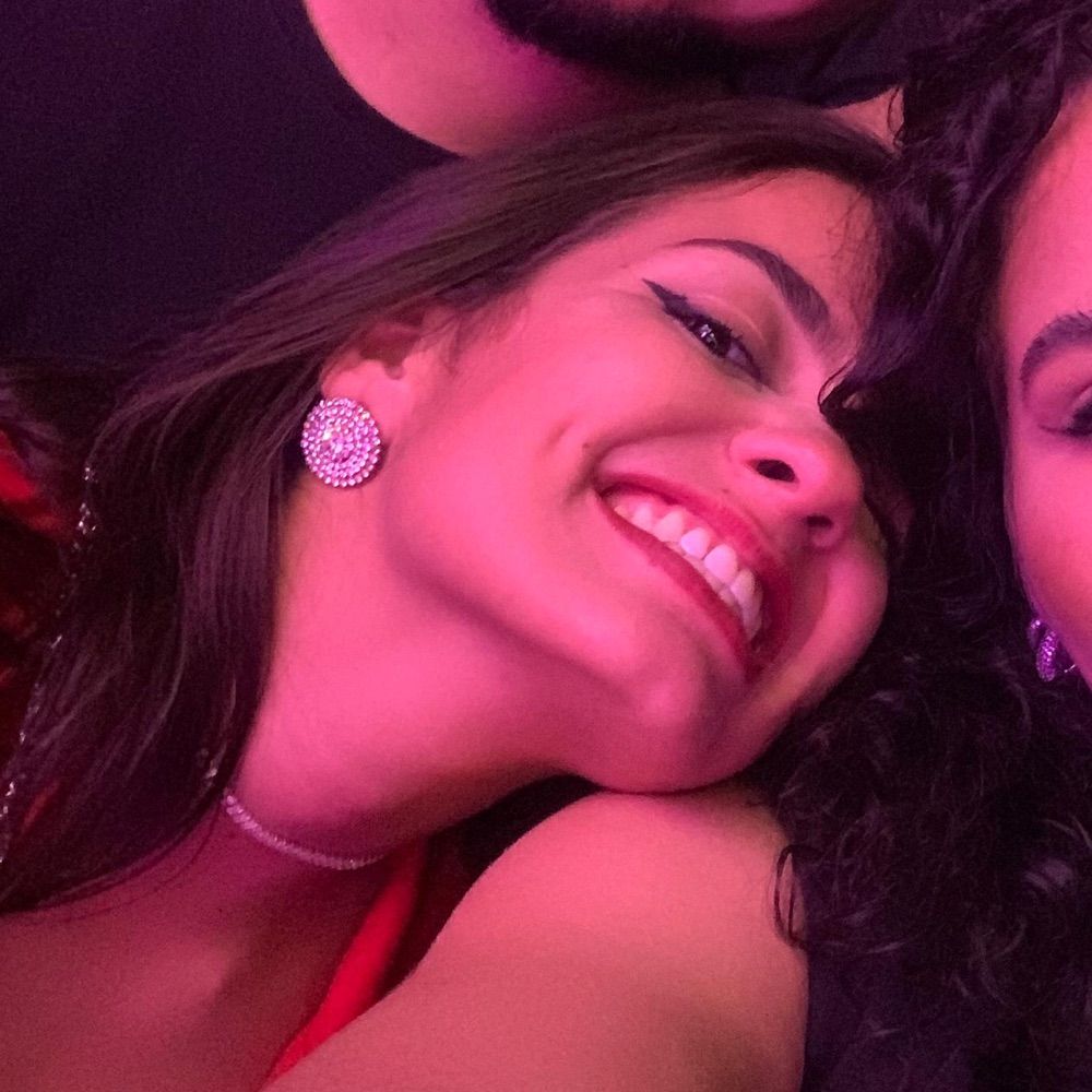 clarinha 