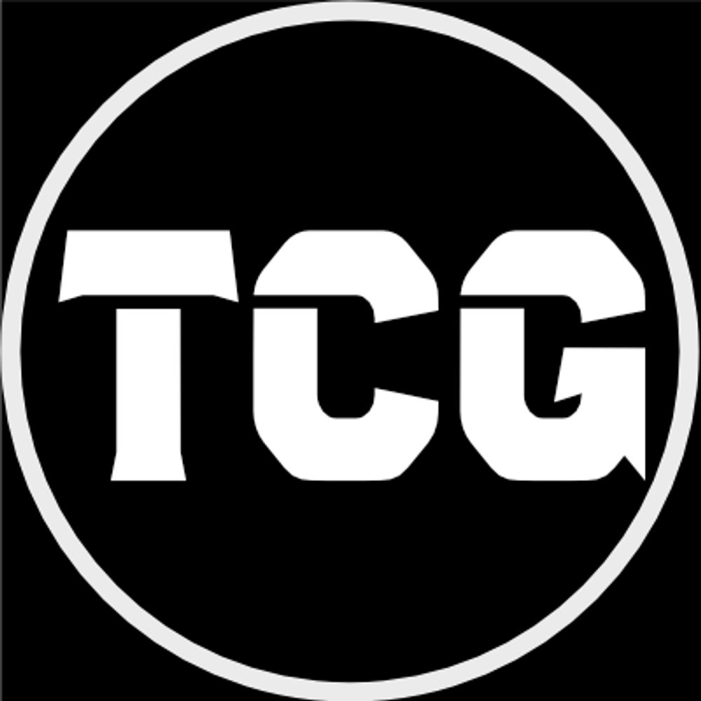 Team Chill Gaming