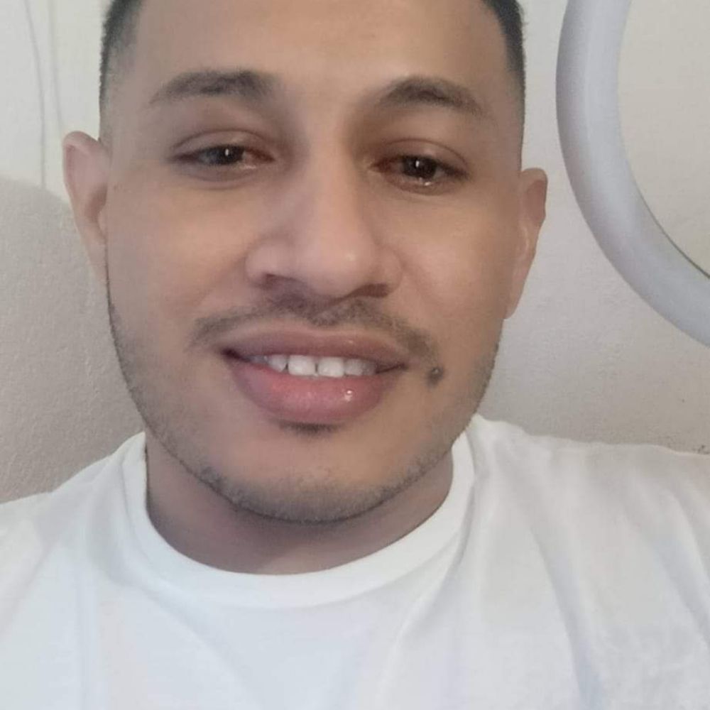 Alvaro Morales