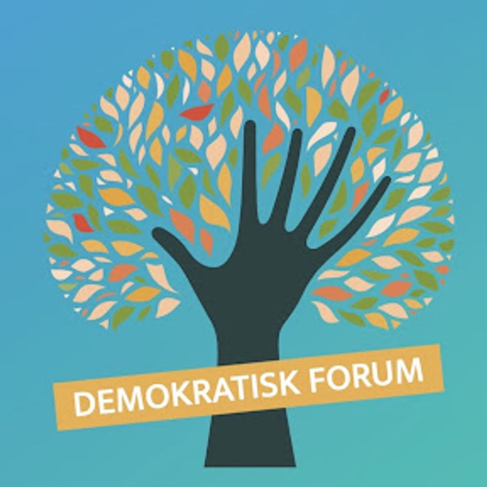 Demokratisk Forum